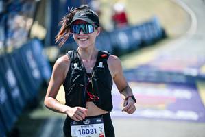 BIB: 
                            <button type="button" onclick="openModal(27154801)" class="btn btn-primary btn-sm float-right btn-popup" data-toggle="modal" data-target=".modal-high-quality">
                        <i class="fas fa-shopping-cart"></i> Add to Cart
                    </button>
                                            <button type="button" onclick="isThisMe(27154801, true)" class="btn btn-success btn-sm float-right btn-popup btn-isme hidden" data-toggle="tooltip" data-placement="bottom" title="นี่คือรูปของคุณใช่ไหม คลิกที่นี่เพื่อเอาเข้าอัลบั้ม">
                        <i class="fas fa-plus"></i> Add to album
                    </button>
                    <button type="button" onclick="isThisMe(27154801, false)" class="btn btn-warning btn-sm float-right btn-popup btn-isnotme hidden">
                        <i class="fas fa-ban"></i> Remove from album
                    </button>